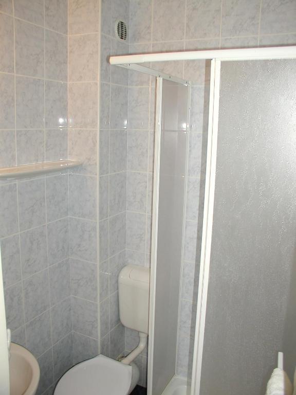 Apartamento Lila Ház Harkány Exterior foto