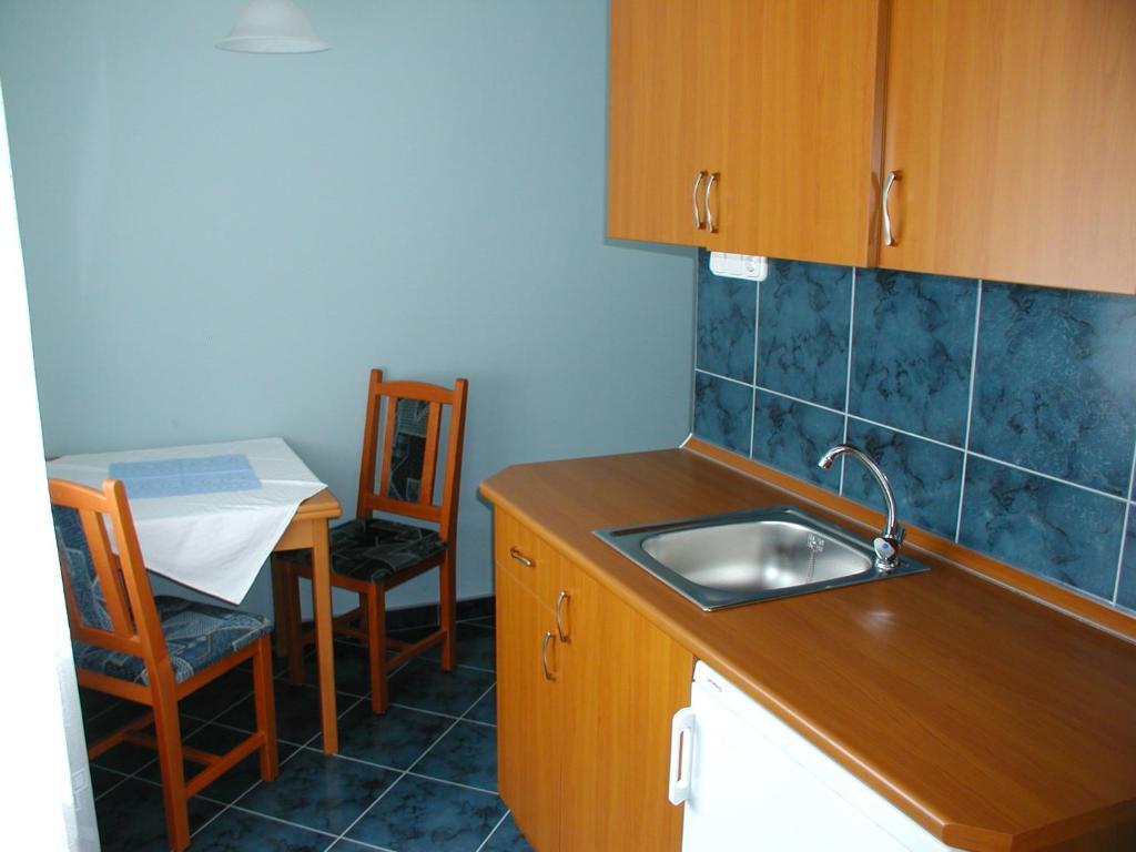 Apartamento Lila Ház Harkány Exterior foto