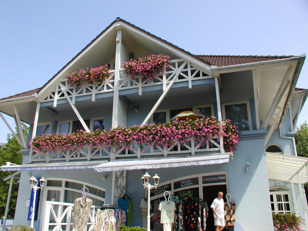 Apartamento Lila Ház Harkány Exterior foto